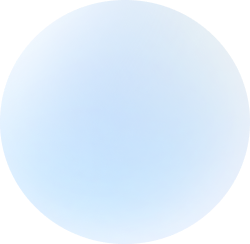 Blue Circle